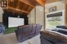 932-936 Main Street, Hampton, New Brunswick, E5N6E7 (ID NB148521)