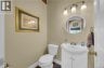 932-936 Main Street, Hampton, New Brunswick, E5N6E7 (ID NB148521)