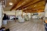 932-936 Main Street, Hampton, New Brunswick, E5N6E7 (ID NB148521)
