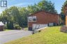 932-936 Main Street, Hampton, New Brunswick, E5N6E7 (ID NB148521)