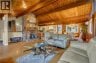 932-936 Main Street, Hampton, New Brunswick, E5N6E7 (ID NB148521)