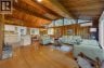 932-936 Main Street, Hampton, New Brunswick, E5N6E7 (ID NB148521)