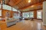 932-936 Main Street, Hampton, New Brunswick, E5N6E7 (ID NB148521)