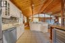 932-936 Main Street, Hampton, New Brunswick, E5N6E7 (ID NB148521)