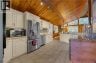 932-936 Main Street, Hampton, New Brunswick, E5N6E7 (ID NB148521)