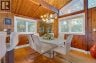 932-936 Main Street, Hampton, New Brunswick, E5N6E7 (ID NB148521)
