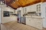 932-936 Main Street, Hampton, New Brunswick, E5N6E7 (ID NB148521)