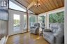 932-936 Main Street, Hampton, New Brunswick, E5N6E7 (ID NB148521)