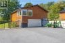 932-936 Main Street, Hampton, New Brunswick, E5N6E7 (ID NB148521)
