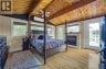 932-936 Main Street, Hampton, New Brunswick, E5N6E7 (ID NB148521)