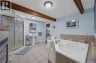 932-936 Main Street, Hampton, New Brunswick, E5N6E7 (ID NB148521)