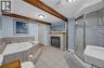 932-936 Main Street, Hampton, New Brunswick, E5N6E7 (ID NB148521)