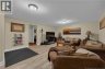 932-936 Main Street, Hampton, New Brunswick, E5N6E7 (ID NB148521)