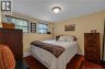 932-936 Main Street, Hampton, New Brunswick, E5N6E7 (ID NB148521)