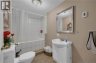 932-936 Main Street, Hampton, New Brunswick, E5N6E7 (ID NB148521)