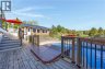 932-936 Main Street, Hampton, New Brunswick, E5N6E7 (ID NB148521)