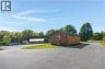 932-936 Main Street, Hampton, New Brunswick, E5N6E7 (ID NB148521)