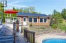 932-936 Main Street, Hampton, New Brunswick, E5N6E7 (ID NB148521)