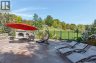 932-936 Main Street, Hampton, New Brunswick, E5N6E7 (ID NB148521)