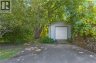 932-936 Main Street, Hampton, New Brunswick, E5N6E7 (ID NB148521)