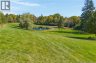 932-936 Main Street, Hampton, New Brunswick, E5N6E7 (ID NB148521)