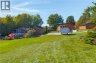 932-936 Main Street, Hampton, New Brunswick, E5N6E7 (ID NB148521)