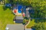 932-936 Main Street, Hampton, New Brunswick, E5N6E7 (ID NB148521)