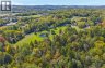 932-936 Main Street, Hampton, New Brunswick, E5N6E7 (ID NB148521)