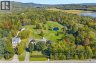 932-936 Main Street, Hampton, New Brunswick, E5N6E7 (ID NB148521)