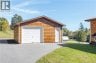 932-936 Main Street, Hampton, New Brunswick, E5N6E7 (ID NB148521)