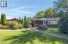 932-936 Main Street, Hampton, New Brunswick, E5N6E7 (ID NB148521)