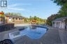 932-936 Main Street, Hampton, New Brunswick, E5N6E7 (ID NB148521)
