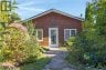 932-936 Main Street, Hampton, New Brunswick, E5N6E7 (ID NB148521)