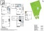 932-936 Main Street, Hampton, New Brunswick, E5N6E7 (ID NB148521)