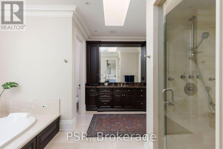 94 MUNRO BOULEVARD, Toronto (St. Andrew-Windfields), Ontario, M2P1C4