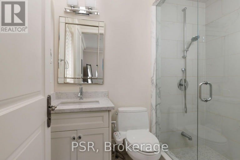 94 MUNRO BOULEVARD, Toronto (St. Andrew-Windfields), Ontario, M2P1C4