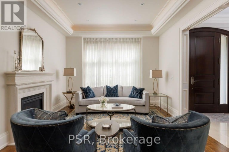 94 MUNRO BOULEVARD, Toronto (St. Andrew-Windfields), Ontario, M2P1C4