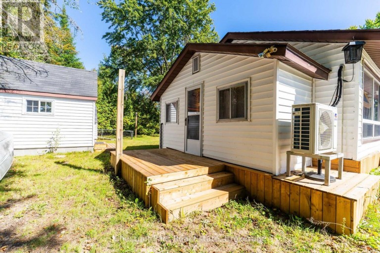 342 KENT ROAD, Armour, Ontario, P0A1Z0