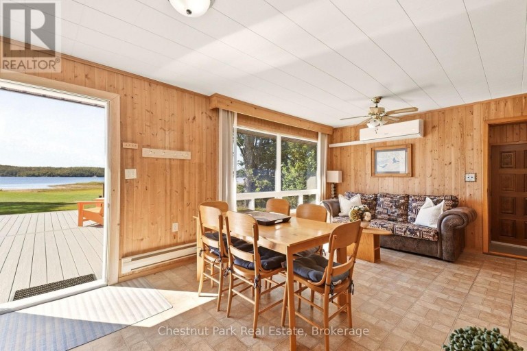 342 KENT ROAD, Armour, Ontario, P0A1Z0