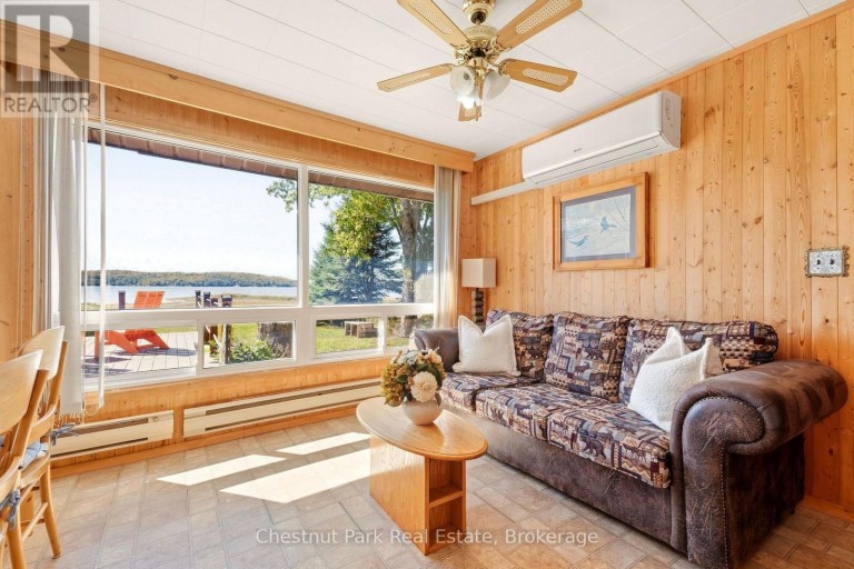 342 KENT ROAD, Armour, Ontario, P0A1Z0