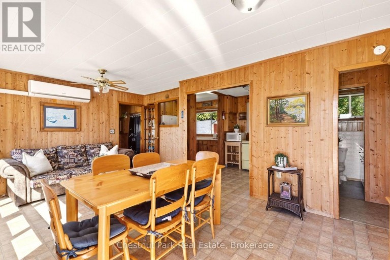 342 KENT ROAD, Armour, Ontario, P0A1Z0