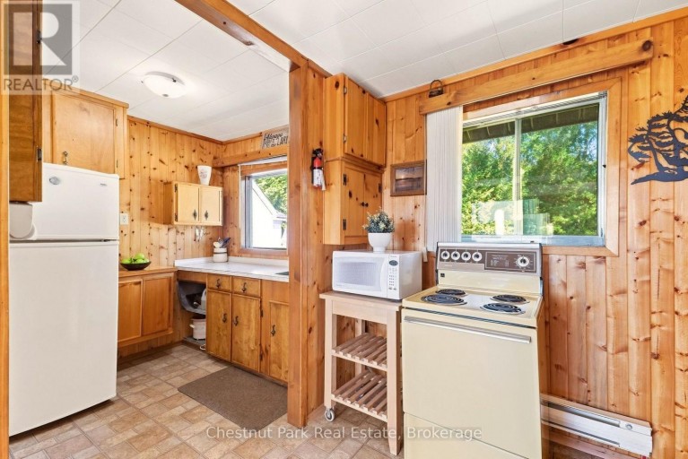 342 KENT ROAD, Armour, Ontario, P0A1Z0