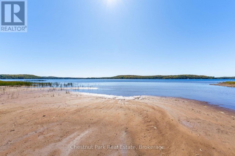 342 KENT ROAD, Armour, Ontario, P0A1Z0