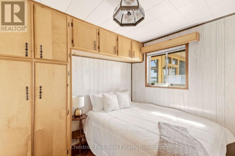 342 KENT ROAD, Armour, Ontario, P0A1Z0