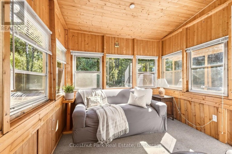 342 KENT ROAD, Armour, Ontario, P0A1Z0