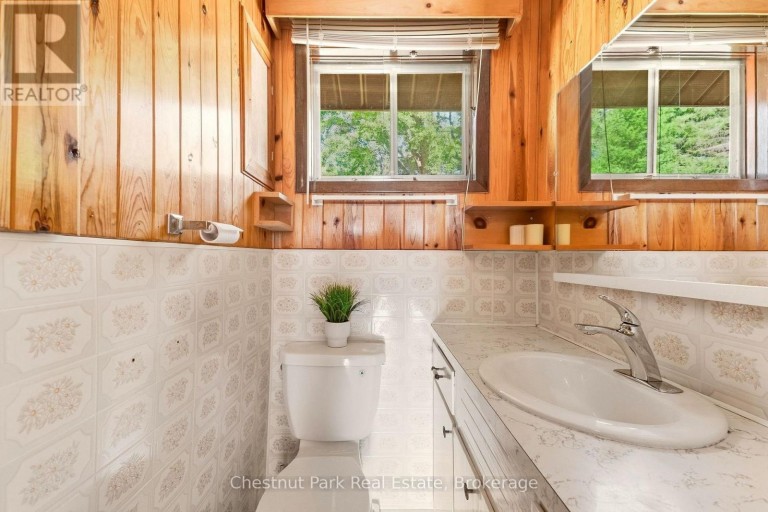 342 KENT ROAD, Armour, Ontario, P0A1Z0