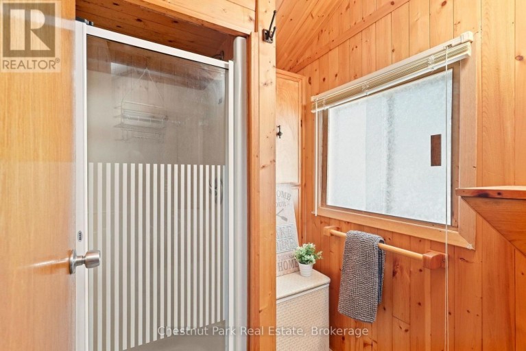 342 KENT ROAD, Armour, Ontario, P0A1Z0