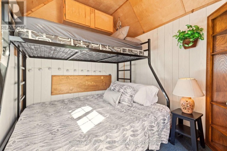 342 KENT ROAD, Armour, Ontario, P0A1Z0