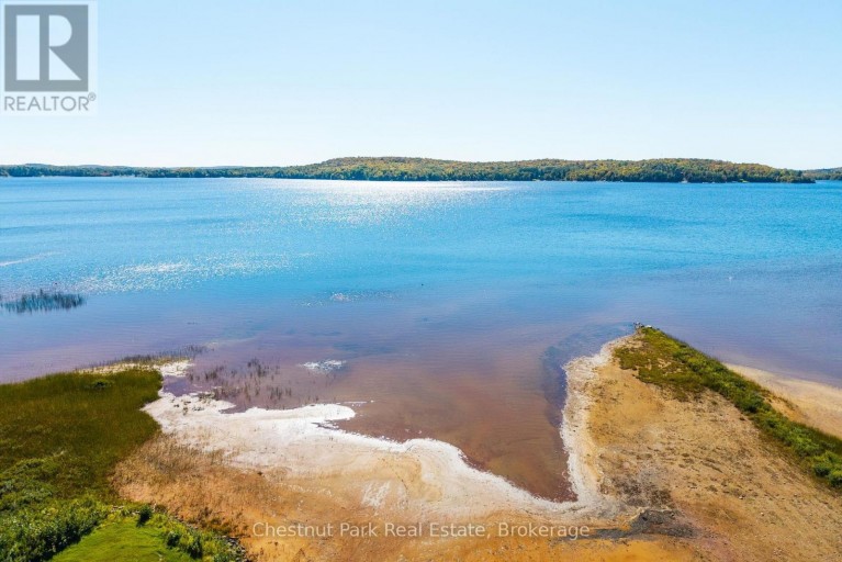 342 KENT ROAD, Armour, Ontario, P0A1Z0