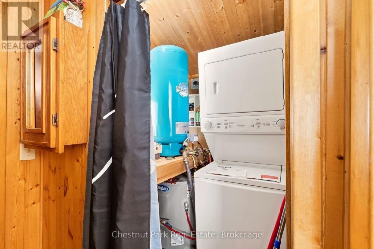 342 KENT ROAD, Armour, Ontario, P0A1Z0
